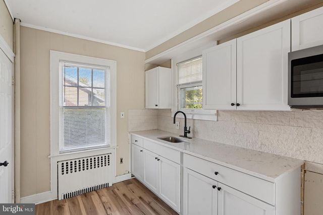 334 CRAVEN AVE, Salem, NJ 08079