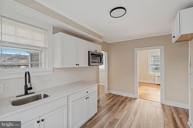 334 CRAVEN AVE, Salem, NJ 08079