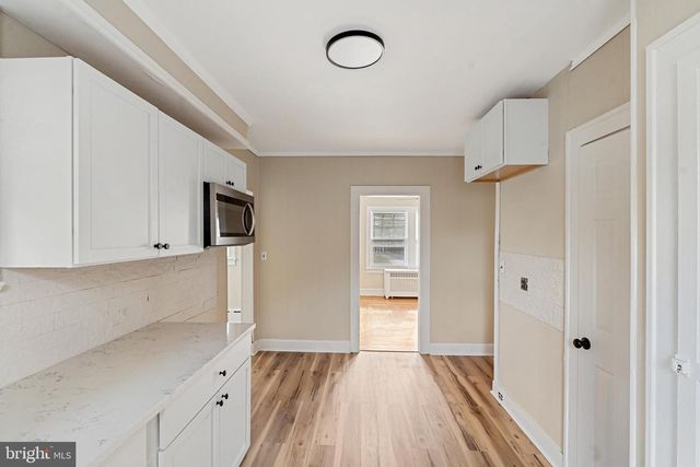 334 CRAVEN AVE, Salem, NJ 08079