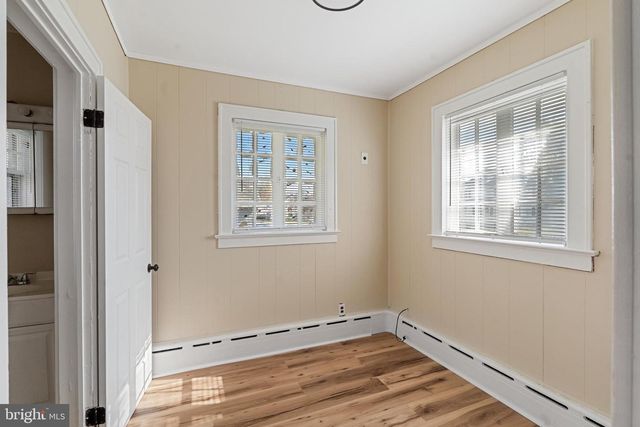 334 CRAVEN AVE, Salem, NJ 08079