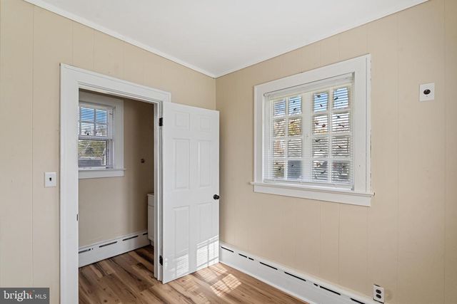 334 CRAVEN AVE, Salem, NJ 08079