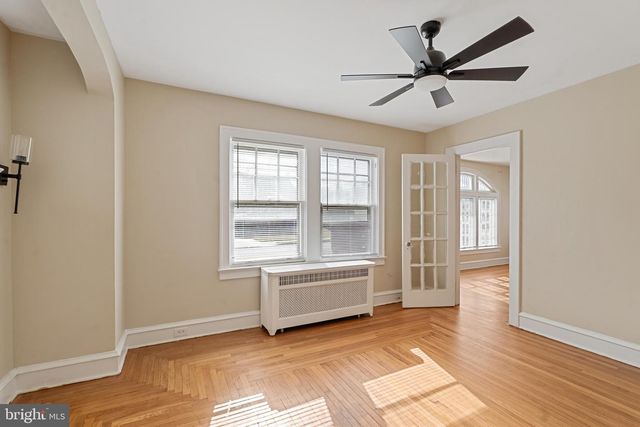 334 CRAVEN AVE, Salem, NJ 08079