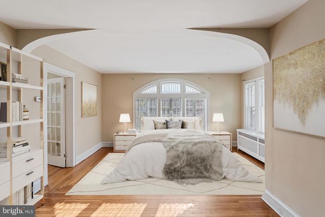 334 CRAVEN AVE, Salem, NJ 08079