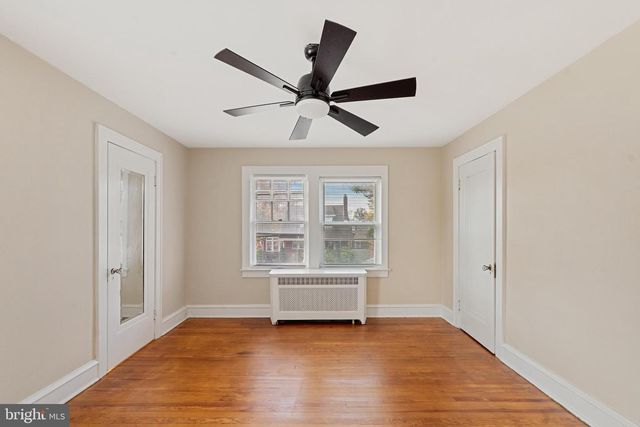 334 CRAVEN AVE, Salem, NJ 08079