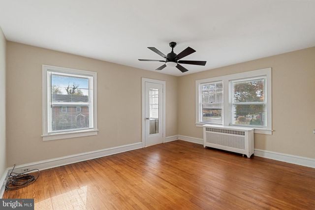 334 CRAVEN AVE, Salem, NJ 08079