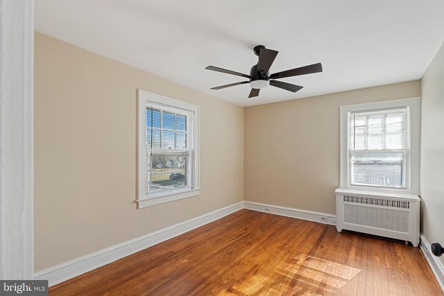 334 CRAVEN AVE, Salem, NJ 08079