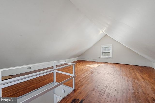 334 CRAVEN AVE, Salem, NJ 08079