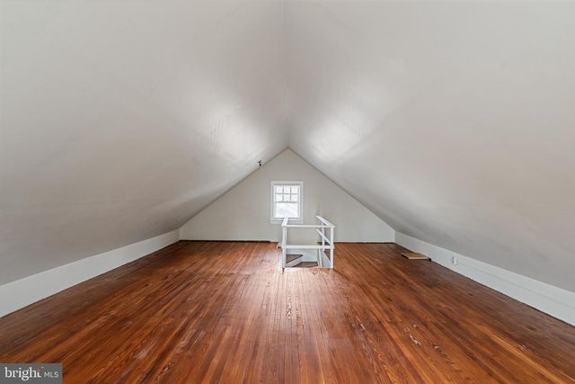 334 CRAVEN AVE, Salem, NJ 08079