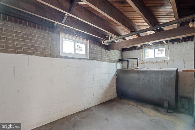 334 CRAVEN AVE, Salem, NJ 08079