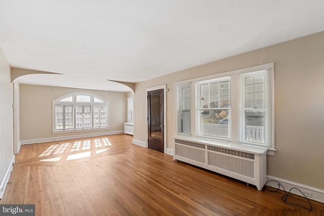 334 CRAVEN AVE, Salem, NJ 08079