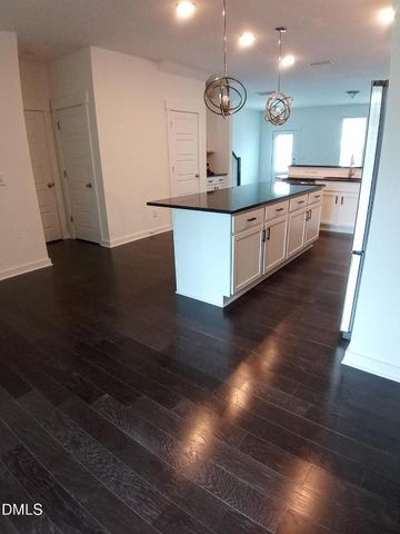 470 Triumph Lane, Wake Forest, NC 27587