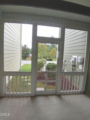 470 Triumph Lane, Wake Forest, NC 27587