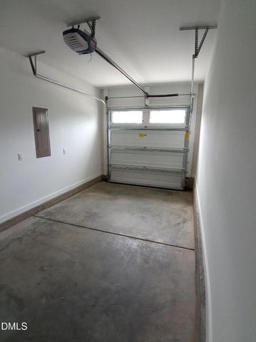 470 Triumph Lane, Wake Forest, NC 27587