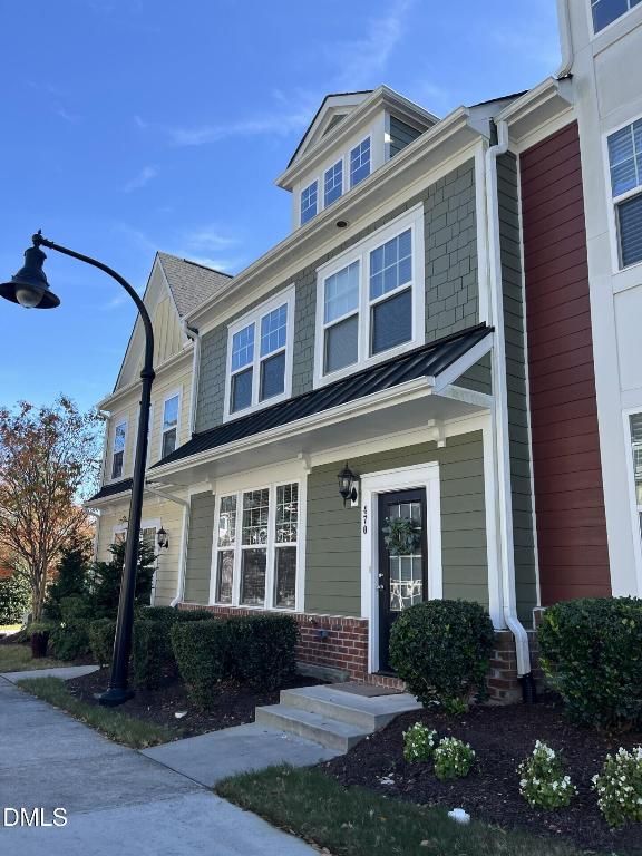 470 Triumph Lane, Wake Forest, NC 27587