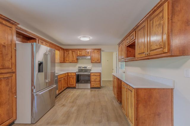 1068 Beaverdale Road NE, Dalton, GA 30721