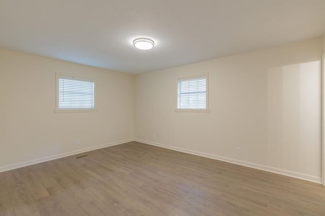 1068 Beaverdale Road NE, Dalton, GA 30721