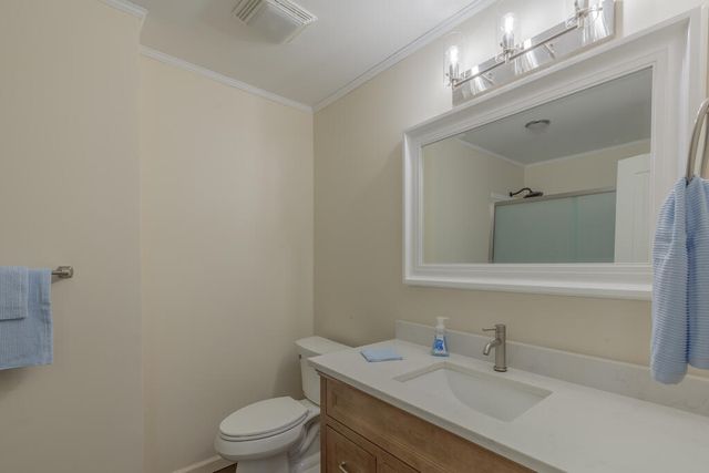 1068 Beaverdale Road NE, Dalton, GA 30721