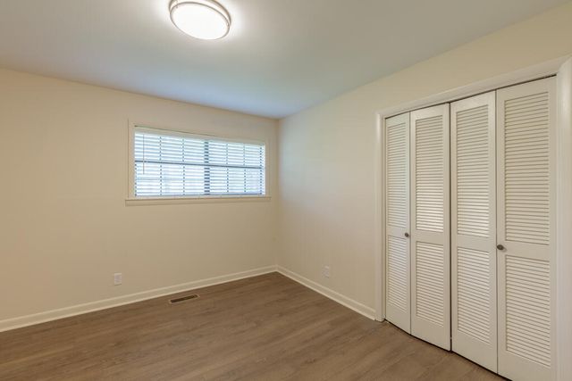 1068 Beaverdale Road NE, Dalton, GA 30721