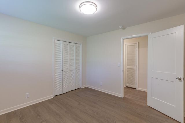 1068 Beaverdale Road NE, Dalton, GA 30721