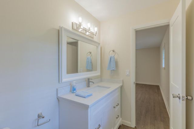 1068 Beaverdale Road NE, Dalton, GA 30721