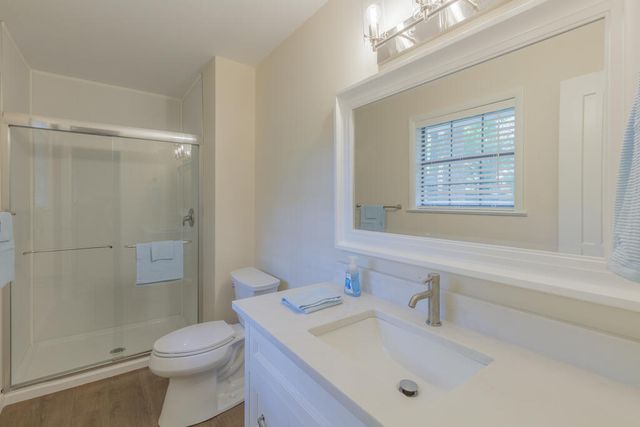 1068 Beaverdale Road NE, Dalton, GA 30721