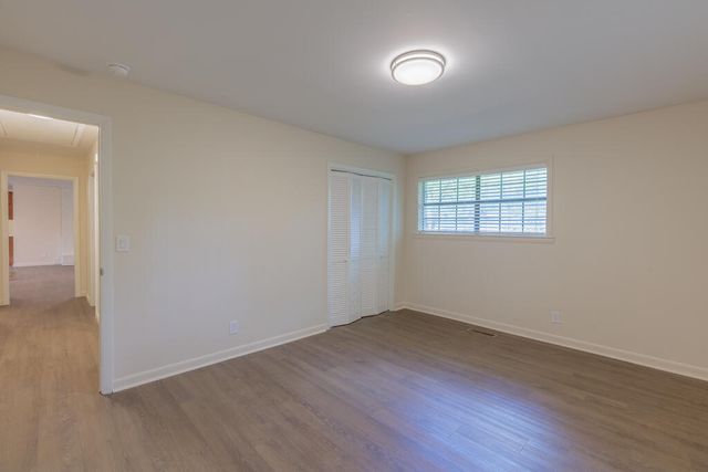 1068 Beaverdale Road NE, Dalton, GA 30721
