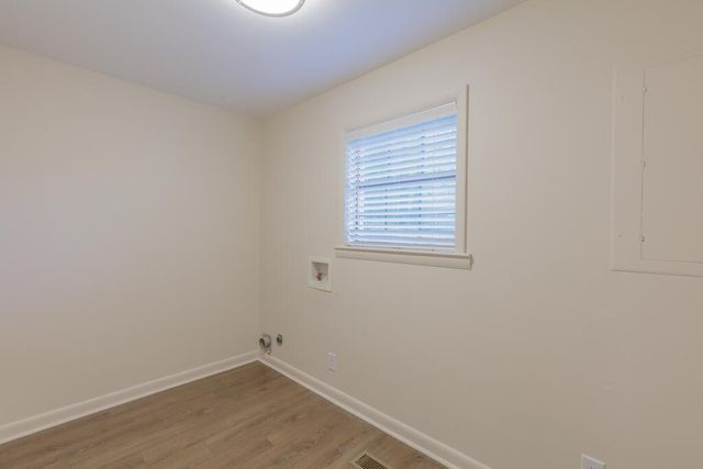 1068 Beaverdale Road NE, Dalton, GA 30721