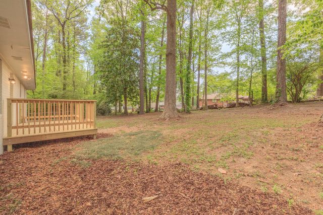 1068 Beaverdale Road NE, Dalton, GA 30721
