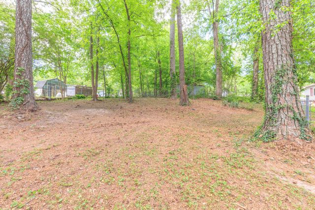 1068 Beaverdale Road NE, Dalton, GA 30721