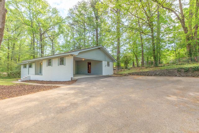 1068 Beaverdale Road NE, Dalton, GA 30721