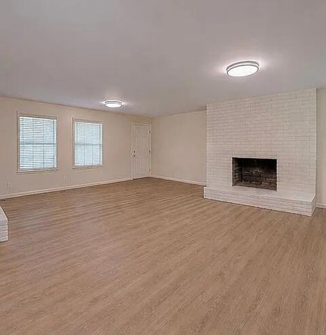 1068 Beaverdale Road NE, Dalton, GA 30721