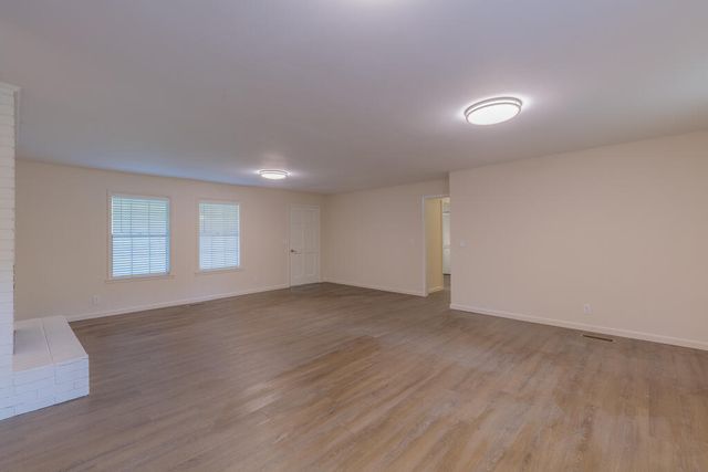 1068 Beaverdale Road NE, Dalton, GA 30721