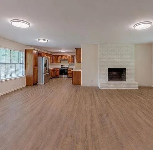 1068 Beaverdale Road NE, Dalton, GA 30721