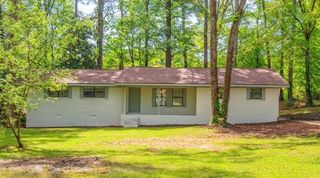 1068 Beaverdale Road NE, Dalton, GA 30721