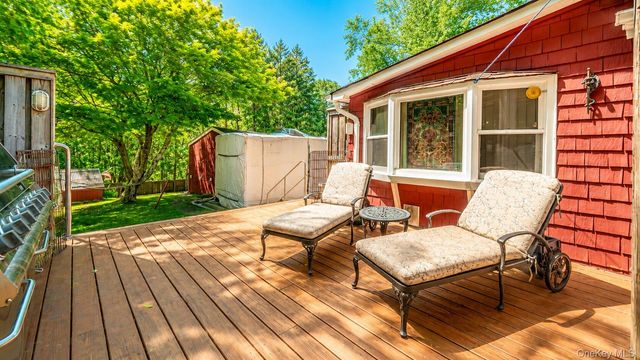 16 Yaphank Middle Island Road, Middle Island, NY 11953
