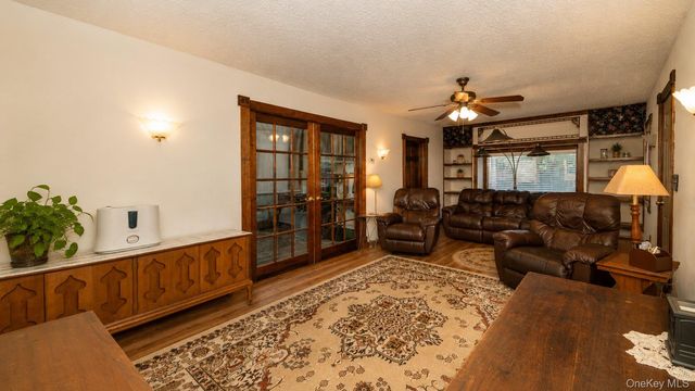 16 Yaphank Middle Island Road, Middle Island, NY 11953