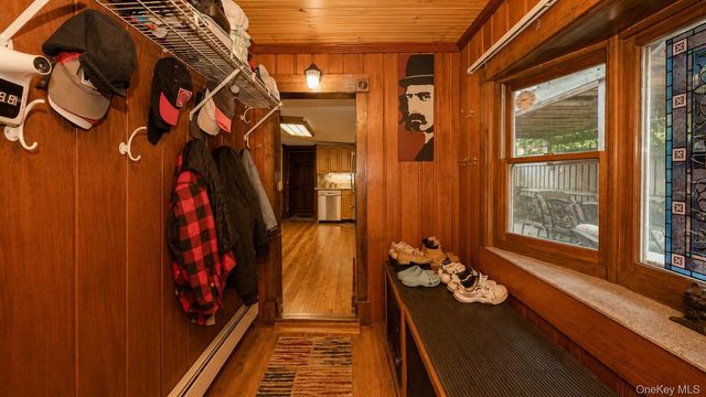 16 Yaphank Middle Island Road, Middle Island, NY 11953