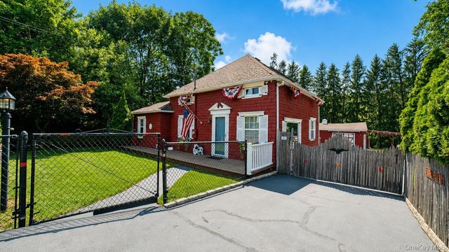 16 Yaphank Middle Island Road, Middle Island, NY 11953