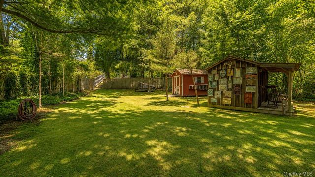 16 Yaphank Middle Island Road, Middle Island, NY 11953