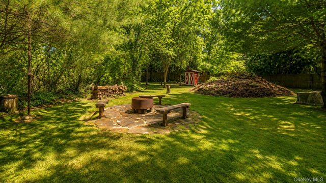 16 Yaphank Middle Island Road, Middle Island, NY 11953