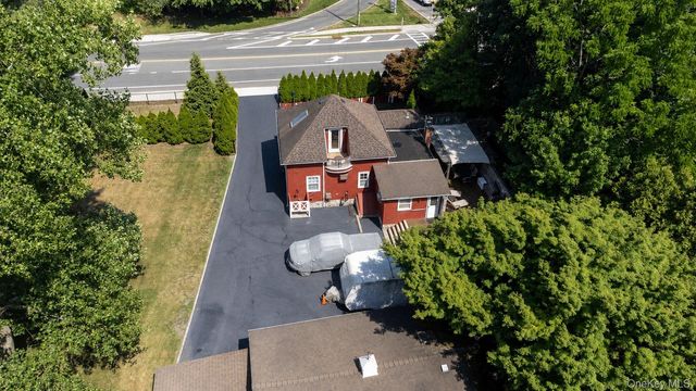 16 Yaphank Middle Island Road, Middle Island, NY 11953