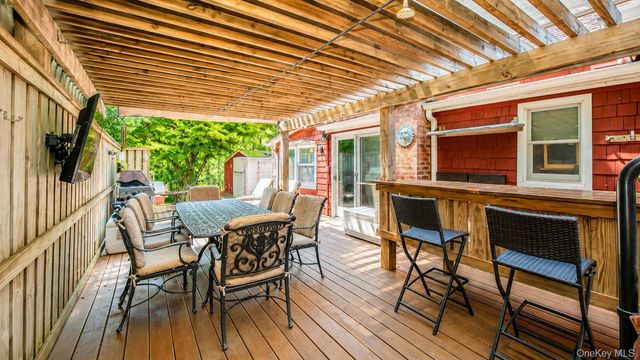 16 Yaphank Middle Island Road, Middle Island, NY 11953