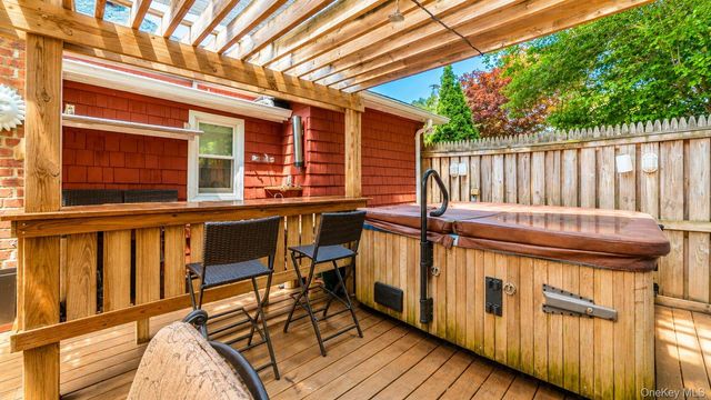 16 Yaphank Middle Island Road, Middle Island, NY 11953