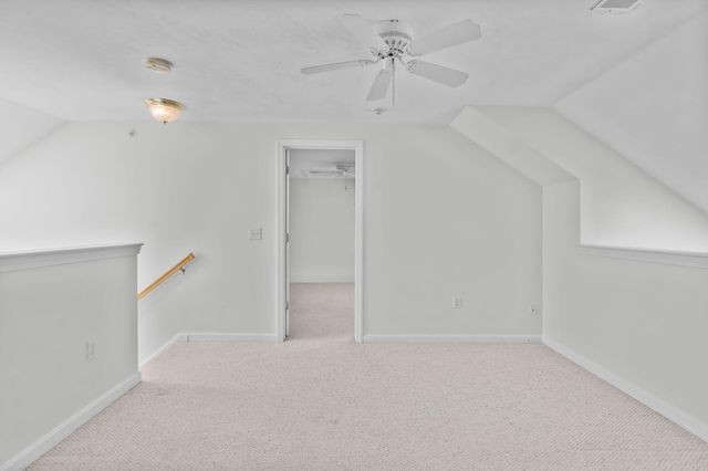 7 Par Three Court, Mashpee, MA 02649