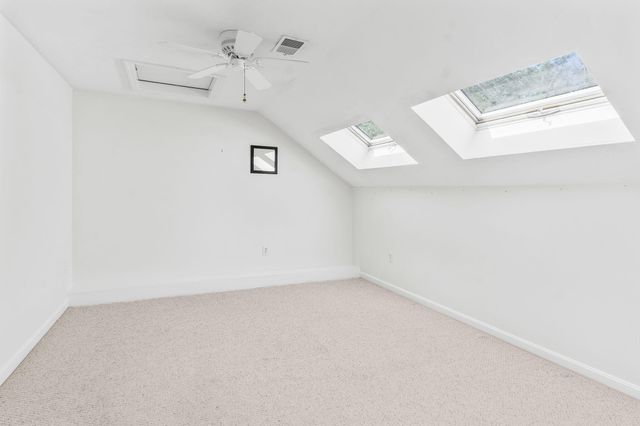7 Par Three Court, Mashpee, MA 02649