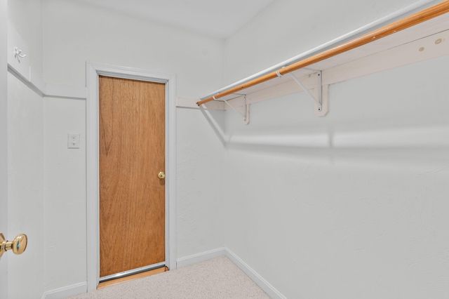 7 Par Three Court, Mashpee, MA 02649