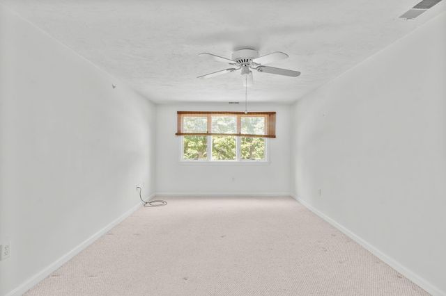 7 Par Three Court, Mashpee, MA 02649