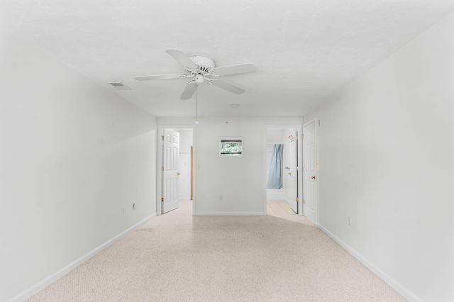 7 Par Three Court, Mashpee, MA 02649