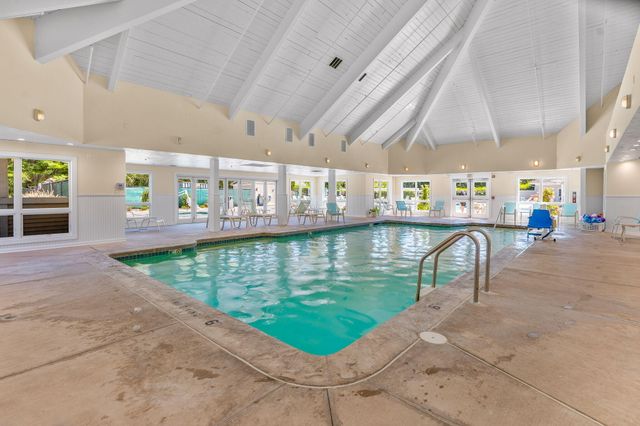 7 Par Three Court, Mashpee, MA 02649