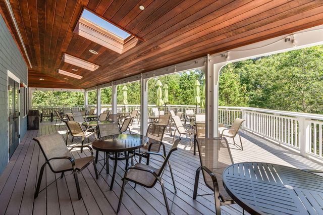 7 Par Three Court, Mashpee, MA 02649
